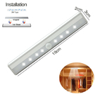 6 - Hf4ce6747f1934c9b965acba6b16d74c1G