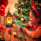 7 - H14c87d045d1d46c2a6fce9d9ca50c7bdy