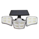 2 - H38fdd9ede1bc4a9faa3d33ab4c85905d5.jpg_50x50