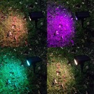 1 - O1CN01SeRwzD25xBc9Ee1AY_!!6000000007592-0-tbvideo.jpg_.webp