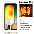 4 - H3917d5cb1116412a80ed1c138b0fad7aN