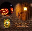 QQ截图20210226101106