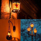 8 - H6a1609f71e984750aaa6d32206aeab22f