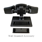 4 - H71a6de83cf4e4d179b8d7051c0c0d857I.jpg_50x50