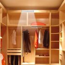 7 - H8038a4bdfd994d25a4c152242b52e7c68