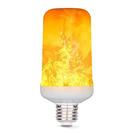 QQ截图20210226100627