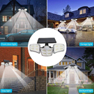 6 - Hdb1eb3327c6f48b18792d304a36909082.jpg_50x50