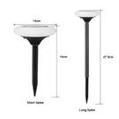 QQ截图20210226093321