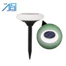 1 - Hb9e09ff4b5254a63b1d9c0194f7a45c8J.jpg_50x50