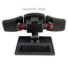 3 - H917a47024a6d4bcd8f116d92bd51c822b.jpg_50x50