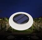 QQ截图20210226093443